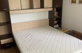 Apartament de 3 camere, 85 MP, zona Tatarasi