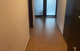 Apartament de 3 camere, 85 MP, zona Tatarasi