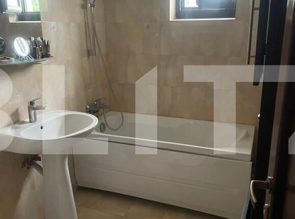 Apartament de vânzare 3 camere Tatarasi - 154141AV | BLITZ Iași | Poza4