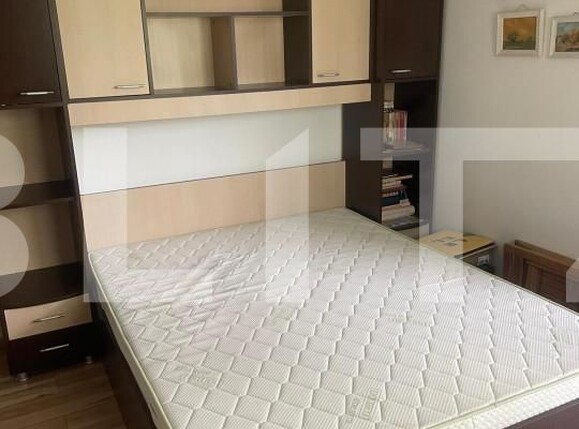 Apartament de vânzare 3 camere Tatarasi - 154141AV | BLITZ Iași | Poza3