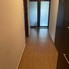 Apartament de vânzare 3 camere Tatarasi - 154141AV - Poza 5 din 5 | BLITZ Iași | Poza5