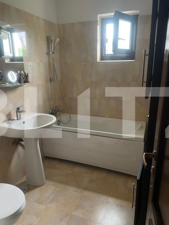 Apartament de vânzare 3 camere Tatarasi - 154141AV | BLITZ Iași | Poza4