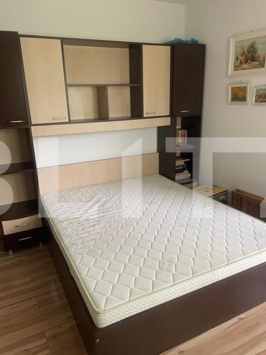 Apartament de vânzare 3 camere Tatarasi - 154141AV | BLITZ Iași | Poza3