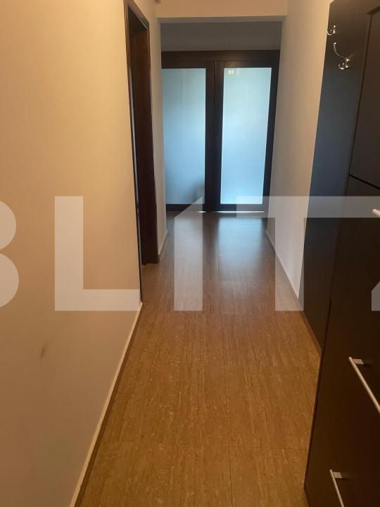 Apartament de vânzare 3 camere Tatarasi - 154141AV | BLITZ Iași | Poza1