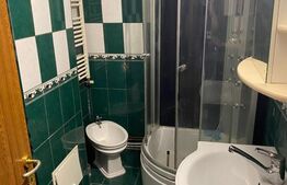 Apartament de 3 camere, 80 mp, zona Independentei