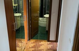 Apartament de 3 camere, 80 mp, zona Independentei