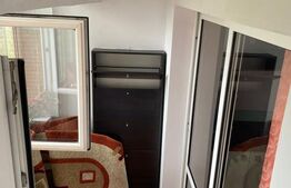 Apartament de 3 camere, 80 mp, zona Independentei