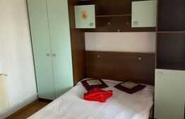 Apartament de 3 camere, 80 mp, zona Independentei