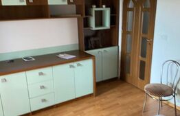 Apartament de 3 camere, 80 mp, zona Independentei