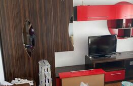 Apartament de 3 camere, 80 mp, zona Independentei