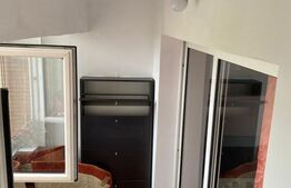 Apartament de 3 camere, 80 mp, zona Independentei