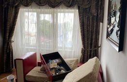 Apartament de 3 camere, 80 mp, zona Independentei