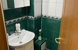 Apartament de 3 camere, 80 mp, zona Independentei