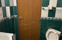 Apartament de 3 camere, 80 mp, zona Independentei