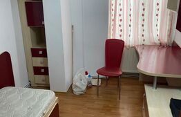 Apartament de 3 camere, 80 mp, zona Independentei