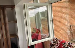 Apartament de 3 camere, 80 mp, zona Independentei