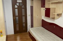 Apartament de 3 camere, 80 mp, zona Independentei