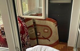 Apartament de 3 camere, 80 mp, zona Independentei