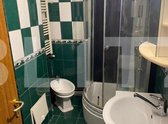 Apartament de închiriat 3 camere Independentei - 154198AI | BLITZ Iași | Poza11