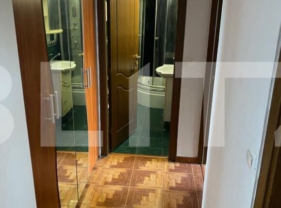 Apartament de închiriat 3 camere Independentei - 154198AI | BLITZ Iași | Poza14