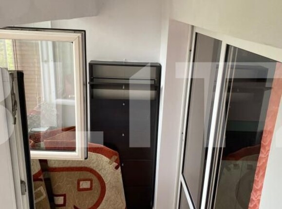 Apartament de închiriat 3 camere Independentei - 154198AI | BLITZ Iași | Poza5