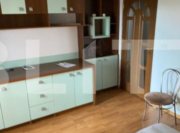 Apartament de închiriat 3 camere Independentei - 154198AI | BLITZ Iași | Poza2