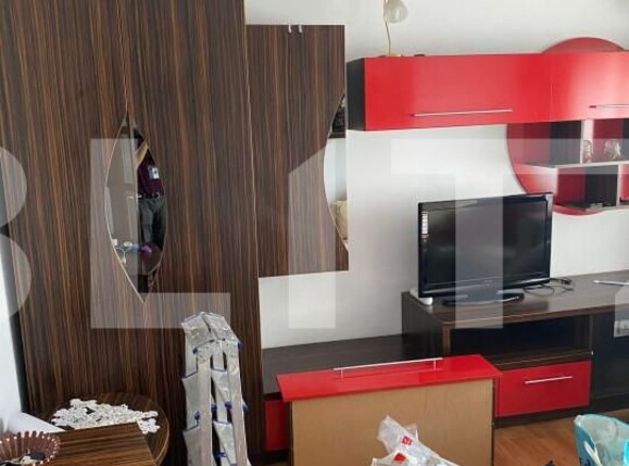 Apartament de închiriat 3 camere Independentei - 154198AI | BLITZ Iași | Poza9