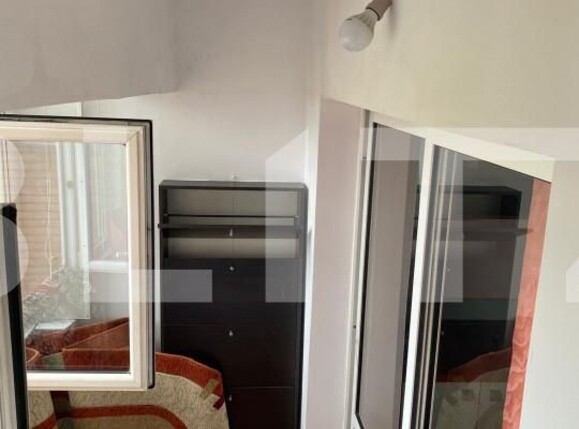 Apartament de închiriat 3 camere Independentei - 154198AI | BLITZ Iași | Poza8