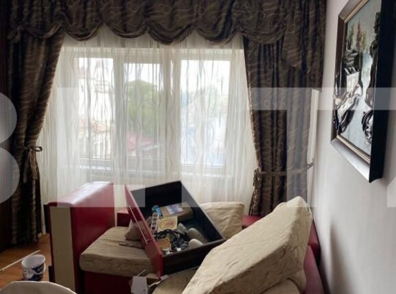 Apartament de închiriat 3 camere Independentei - 154198AI | BLITZ Iași | Poza10