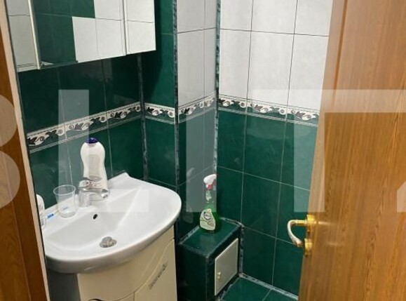 Apartament de închiriat 3 camere Independentei - 154198AI | BLITZ Iași | Poza12