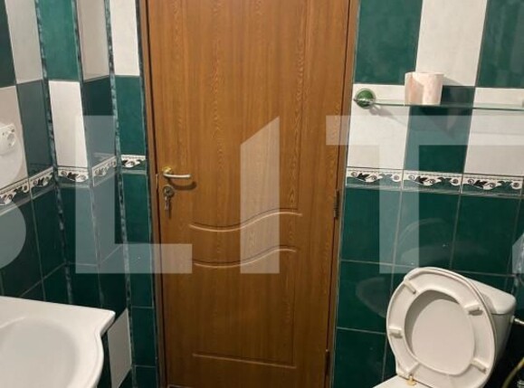 Apartament de închiriat 3 camere Independentei - 154198AI | BLITZ Iași | Poza13