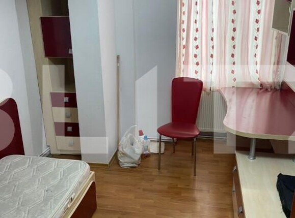 Apartament de închiriat 3 camere Independentei - 154198AI | BLITZ Iași | Poza4