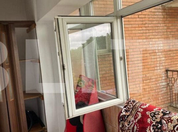 Apartament de închiriat 3 camere Independentei - 154198AI | BLITZ Iași | Poza7