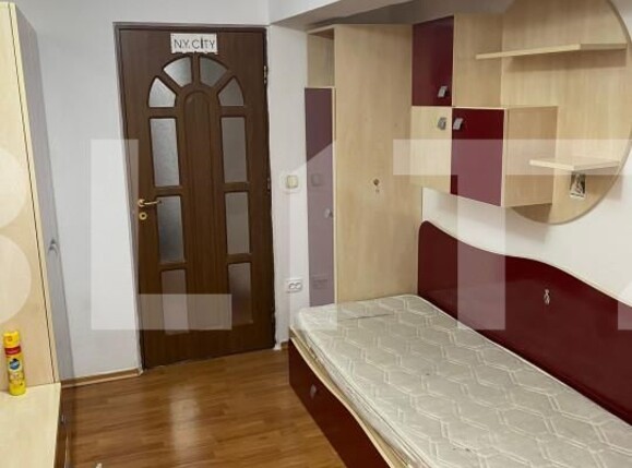 Apartament de închiriat 3 camere Independentei - 154198AI | BLITZ Iași | Poza3