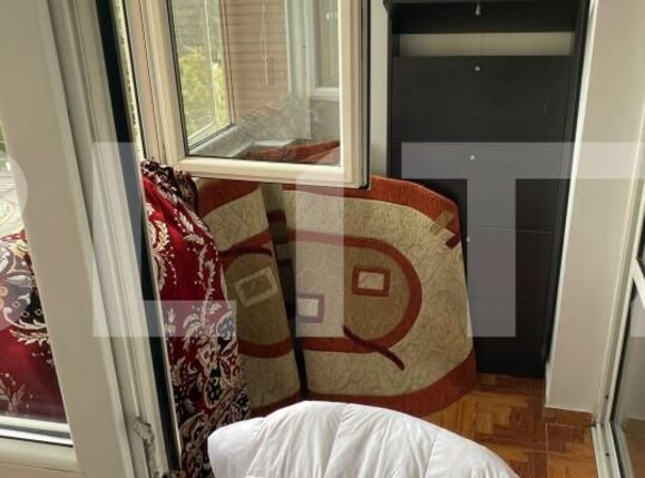 Apartament de închiriat 3 camere Independentei - 154198AI | BLITZ Iași | Poza6