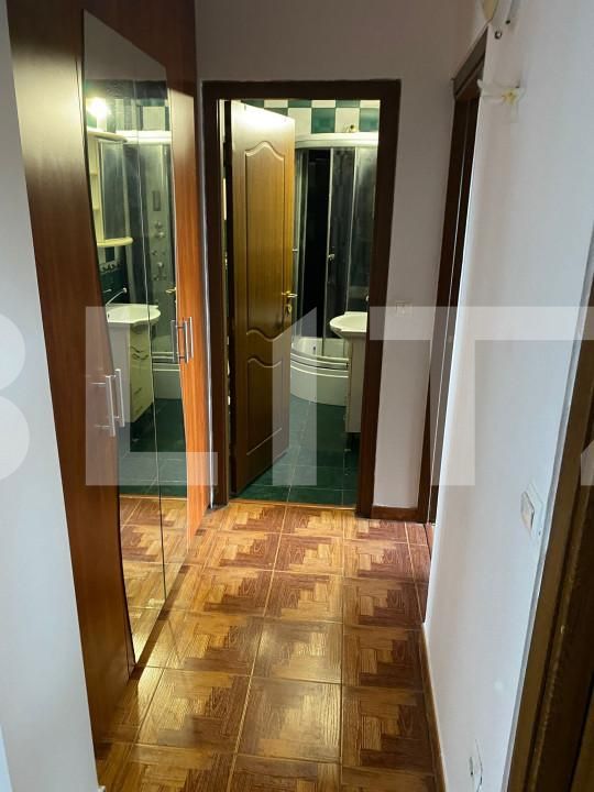 Apartament de închiriat 3 camere Independentei - 154198AI | BLITZ Iași | Poza14