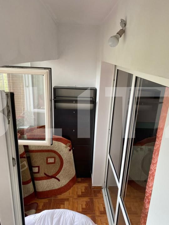 Apartament de închiriat 3 camere Independentei - 154198AI | BLITZ Iași | Poza5