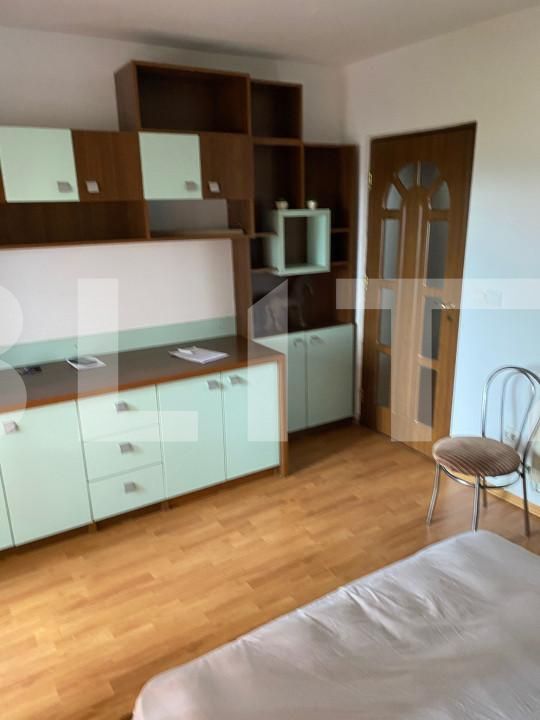 Apartament de închiriat 3 camere Independentei - 154198AI | BLITZ Iași | Poza2