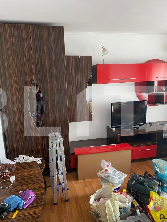 Apartament de închiriat 3 camere Independentei - 154198AI | BLITZ Iași | Poza9