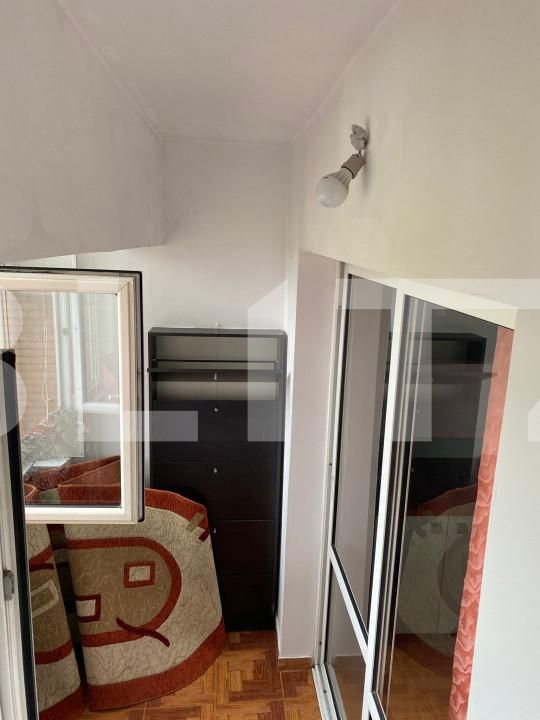 Apartament de închiriat 3 camere Independentei - 154198AI | BLITZ Iași | Poza8