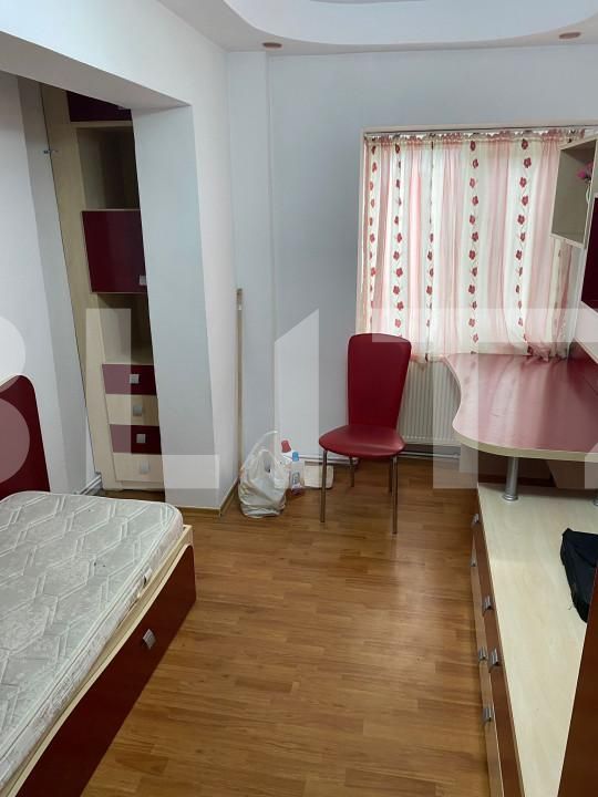 Apartament de închiriat 3 camere Independentei - 154198AI | BLITZ Iași | Poza4