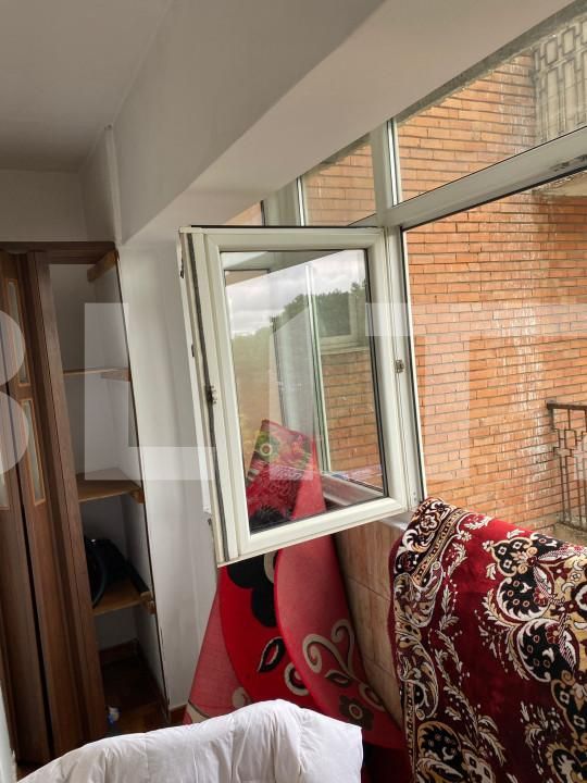 Apartament de închiriat 3 camere Independentei - 154198AI | BLITZ Iași | Poza7