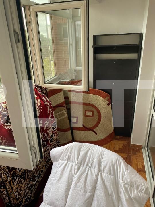 Apartament de închiriat 3 camere Independentei - 154198AI | BLITZ Iași | Poza6