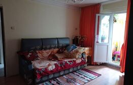 Apartament de 2 camere, 40 mp, zona Dacia