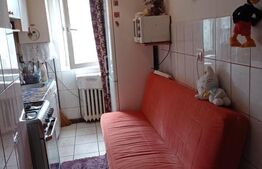 Apartament de 2 camere, 40 mp, zona Dacia
