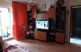Apartament de 2 camere, 40 mp, zona Dacia