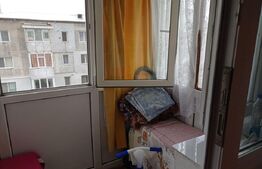 Apartament de 2 camere, 40 mp, zona Dacia