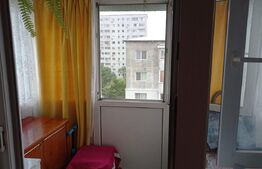 Apartament de 2 camere, 40 mp, zona Dacia