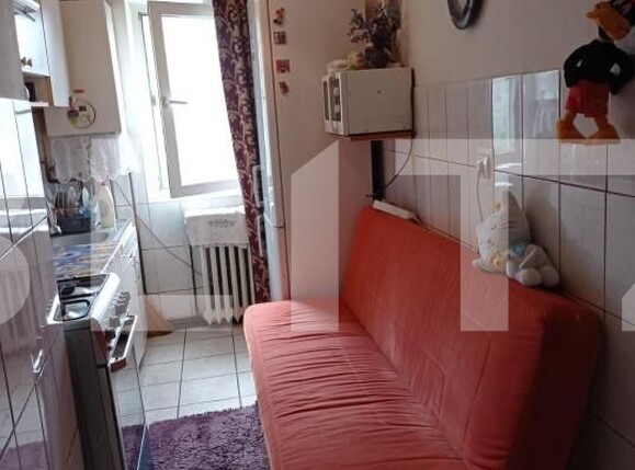 Apartament de vânzare 2 camere Dacia - 154224AV | BLITZ Iași | Poza1