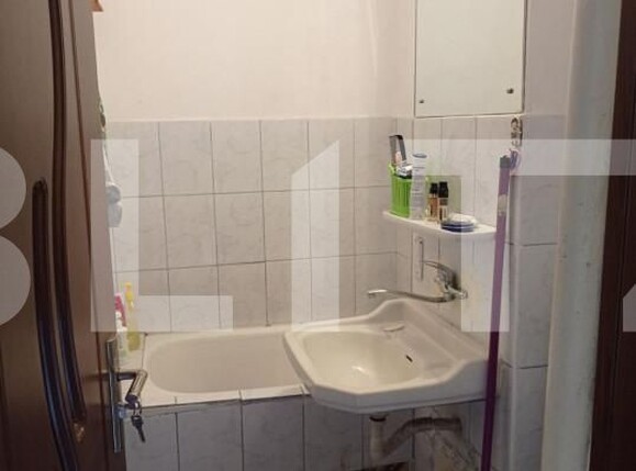 Apartament de vânzare 2 camere Dacia - 154224AV | BLITZ Iași | Poza3